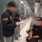 700人血亏6.6亿泰铢！中国“基金大佬”泰国机场落网-博彩活动-博彩彩金网-博彩论坛