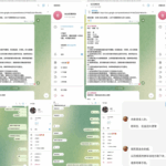 网友曝光 牛牛体育-博彩活动-博彩彩金网-博彩论坛
