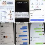 网友曝光 海鸥体育-博彩活动-博彩彩金网-博彩论坛