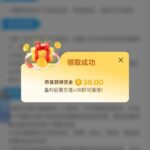 太阳城集团 送28-博彩活动-博彩彩金网-博彩论坛