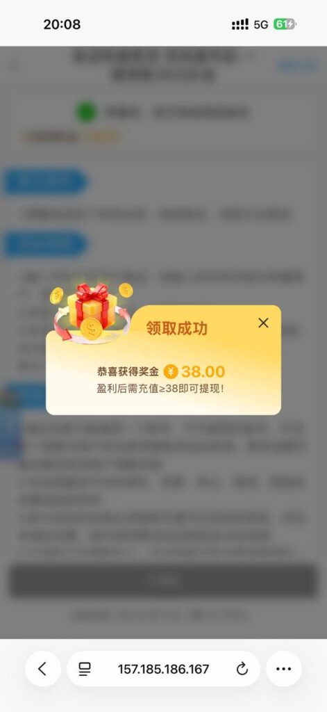 太阳城集团 送28-博彩活动-博彩彩金网-博彩论坛